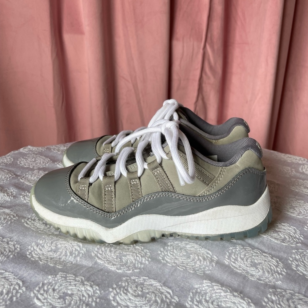 Nike Air Jordan 11